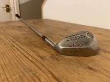 Ben hogan equalizer for sale  WEST MALLING