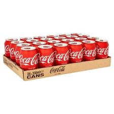 Coca cola original for sale  BILSTON