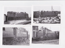 Old czechoslovakia railway for sale  BROMSGROVE