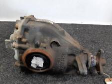 Differential assembly bmw for sale  NORTH WALSHAM