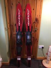 Jobe fury combo for sale  COLEFORD