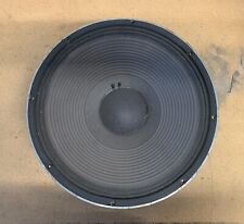 Jbl 2220j speaker for sale  Farmingdale