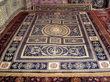 191x141 tappeto grande usato  Italia