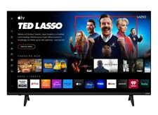 Vizio class series for sale  Laurel