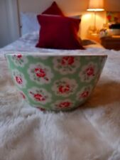 Cath kidston 5.5inch for sale  CHESTERFIELD