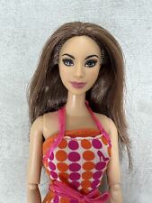 Barbie star doll gebraucht kaufen  Dahnen, Irrhausen, Preischeid