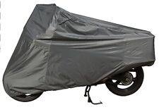Dowco motorcycle cover for sale  Richland