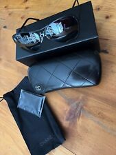 Chanel aviator sonnenbrille gebraucht kaufen  Leonberg