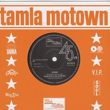 Diana Ross Stormy Tamla Motown 5345428 Soul Northern Motown comprar usado  Enviando para Brazil