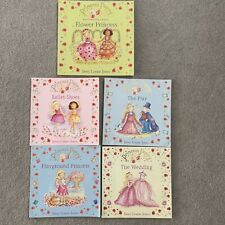 princess poppy books for sale  WOODBRIDGE