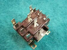 Lennox pulse relay for sale  Rochester