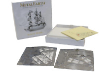 Fascinations metal earth for sale  Longmont