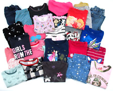 Lot girls clothing for sale  Akron
