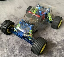 Losi mini 1.0 for sale  UK