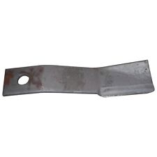 Rotary cutter blade for sale  Circle Pines