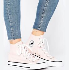 Converse women chuck for sale  Yonkers
