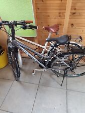 Fahrrad damen ghost gebraucht kaufen  Hattenhofen
