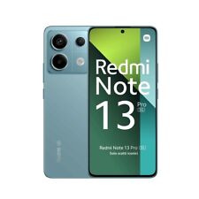 Xiaomi redmi note usato  Italia