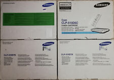 Toner samsung usati usato  Albenga