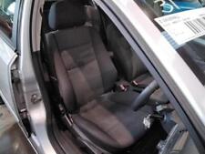 Front seat vauxhall for sale  WINSFORD