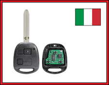 Chiave elettronica compatibile usato  Italia