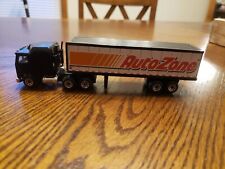 Custom matchbox auto for sale  Wood Dale