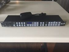 Elation dmx duo for sale  Shipping to Ireland