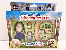 Sylvanian families playtime for sale  Shipping to Ireland