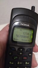 Nokia 8110 matrix usato  Saronno