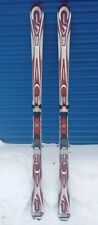 omni skis 112 cm k2 for sale  Bangor