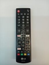 Genuine original remote for sale  BLACKPOOL