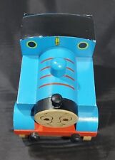 Wooden thoma train for sale  BRISTOL