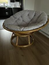 Large vintage retro for sale  GLASGOW