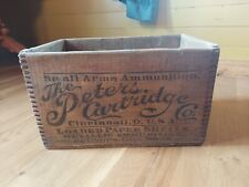 ammo crate for sale  Palouse