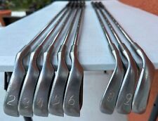 Ping eye iron for sale  Naples