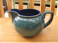 Rare denby metz for sale  Shipping to Ireland