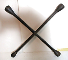 truck tire iron for sale  Pittsburgh