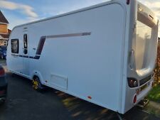 Swift challenger sports for sale  CARLISLE