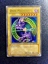 Dark magician sdy for sale  Ft Mitchell