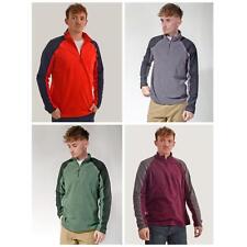 Mountain warehouse mens for sale  STROUD
