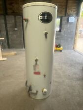 Hot water cylinder for sale  WORCESTER