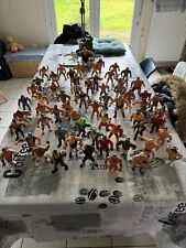 wwf hasbro d'occasion  Orchies