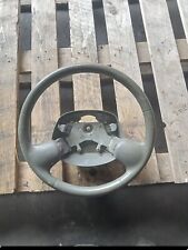 4811054g00p4z steering wheel for sale  Ireland