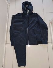 Nike tracksuit, used for sale  LEICESTER
