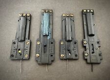 Switch machine motors for sale  USA
