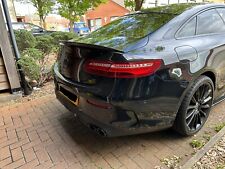 Mercedes class amg for sale  COVENTRY