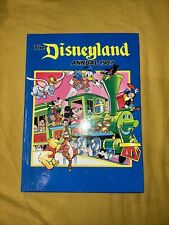 Disneyland annual 1987 for sale  STOKE-ON-TRENT
