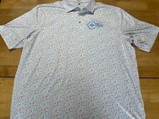 Peter millar summer for sale  Channahon