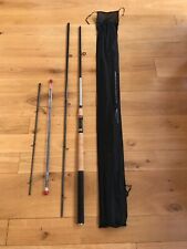Fishing rod bundle for sale  ST. ALBANS
