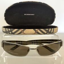 Vintage new burberry for sale  BECCLES